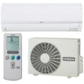 Кондиционер сплит-система Hitachi RAS-10PH1/RAC-10PH1 - миниатюра фото 1