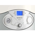 Газовый настенный двухконтурный котел Ariston Clas Premium EVO 30 - миниатюра фото 2