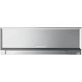 Кондиционер Mitsubishi Electric Design Inverter MSZ-EF42VES/MUZ-EF42 VE - миниатюра фото 2