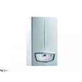 Настенный газовый котел Immergas Eolo Mythos 10 2 R - миниатюра фото 1