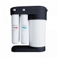 Фильтр для воды под мойку АКВАФОР DWM-102S Pro Морион, обратный осмос с минерализатором - миниатюра фото 4
