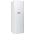 Настенный газовый котел Italtherm Time Solar 35 K - миниатюра фото 3