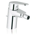 Стильный смеситель Grohe Eurodisc Cosmopolitan 33244002 для биде: элегантность и комфорт - миниатюра фото 2