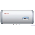 Водонагреватель Thermex Flat Plus IF 80 H - миниатюра фото 1