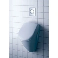 Кнопка смыва для писсуара Grohe Nova Cosmopolitan 38804P00 - миниатюра фото 2