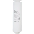 Картридж atoll TWIST 1000 CB-A (постфильтр) - миниатюра фото 2