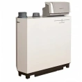 Напольный конденсационный газовый котел DE DIETRICH C 230-130 EVO Diematic Evolution - миниатюра фото 2