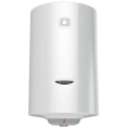 Водонагреватель Ariston PRO1 R ABS 120 V - миниатюра фото 1