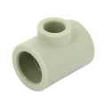 Тройник переходной PPR 32x20x32 FV-Plast - миниатюра фото 2