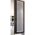 Радиатор стальной трубчатый Purmo Delta Laserline MR 2180 1800х500 10 секций с нижней подводкой - миниатюра фото 2