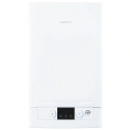 Настенный газовый котел Navien NGB210-32K - миниатюра фото 3