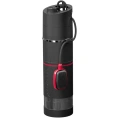 Погружной насос для колодцев Grundfos SBA 3-45 A - миниатюра фото 1
