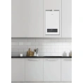 Настенный газовый котел Midea MGB-18-2F NEMAN - миниатюра фото 6