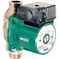 Циркуляционный насос Wilo STAR-Z 20/4-3 150 - миниатюра фото 1
