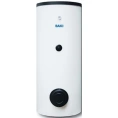 Бойлер косвенного нагрева Baxi UBVT 200 DC - миниатюра фото 1