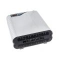 Стабилизатор напряжения для котла Бастион TEPLOCOM ST-555-И - миниатюра фото 1