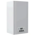 Настенный газовый котел E.C.A. Gelios Plus 16 HM NG - миниатюра фото 1