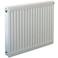 Радиатор стальной панельный Kermi FKO 12 500 1000 - миниатюра фото 1