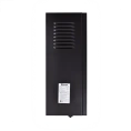 Настенный электрический котел Thermex Boss 12 Wi-Fi Black - миниатюра фото 1