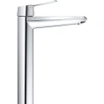 Смеситель для раковины Grohe Eurodisc Cosmopolitan - миниатюра фото 5