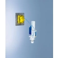 Кнопка смыва для унитаза Grohe Skate Air 38506SH0 (белая) - миниатюра фото 10