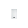 Настенный газовый котел Protherm Рысь НК 24 - миниатюра фото 1