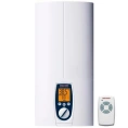 Водонагреватель Stiebel Eltron DHE 18/ 21/ 24 Sli - миниатюра фото 1