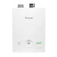 Настенный газовый котел Rinnai BR-U18+WIFI - миниатюра фото 6
