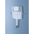 Смывной бачок скрытого монтажа Grohe GD2 38661000 - миниатюра фото 10