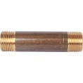 Удлинитель НН 1/2x80 Stout - миниатюра фото 2