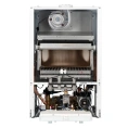 Настенный газовый котел Haier ProLine S 2.32 Ti - миниатюра фото 7