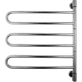 Полотенцесушитель Energy U chrome G3 - миниатюра фото 1