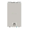 Настенный газовый котел VilTerm A 24TС Plus - миниатюра фото 1