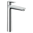 Смеситель для раковины Hansgrohe Talis E 71716000 - миниатюра фото 1