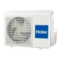 Cплит-система Haier Family HSU-30HNH03/R2-White/HSU-30HUN03/R2 on/off - миниатюра фото 3