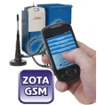 Модуль ZOTA GSM «Magna» - миниатюра фото 2