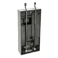 Водонагреватель AEG DDLE LCD 27 - миниатюра фото 3