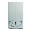 Настенный газовый котел Immergas Maior Eolo 24 4E - миниатюра фото 2