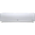 Кондиционер Ionizer Inverter LG CS12AWK - миниатюра фото 2