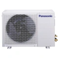 Кондиционер сплит-система Panasonic CS/CU-W18NKD - миниатюра фото 3