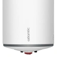 Водонагреватель Atlantic OPRO Slim PC 30 литров - миниатюра фото 3