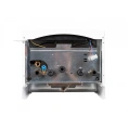 Настенный газовый котел Kentatsu Nobby Smart II 32-2CSF - миниатюра фото 3