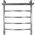 Полотенцесушитель Energy Classic modus 600x500 - миниатюра фото 1