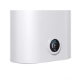 Водонагреватель электрический Thermex M-Smart-MS 80 V - миниатюра фото 5