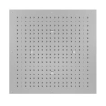 Верхний душ BOSSINI DREAM-XL CUBE 1000x1000 мм, хром (WI0376.030) - миниатюра фото 1