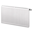 Радиатор стальной панельный Purmo VENTIL COMPACT 22 500 900 - миниатюра фото 1
