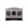 Настенный газовый котел Kentatsu Nobby Smart II 24-2CSF - миниатюра фото 5