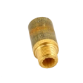 Удлинитель ВН 1/2x40 мм Viega - миниатюра фото 4