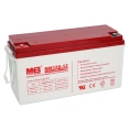 Аккумуляторная батарея MNB MM 150-12 - миниатюра фото 1