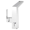 Смеситель для раковины Grohe Allure Brilliant 23109000 — стиль и инновации - миниатюра фото 6